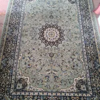 دو تخته فرش