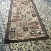 قالیچه یا گلیم