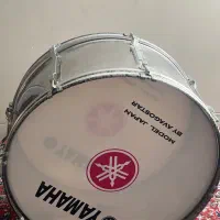 طبل درشت ۹۰ سانت