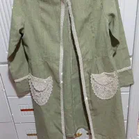 مانتو|لباس|بوکان, |دیوار