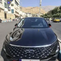 فونیکس FX پرمیوم، مدل ۱۴۰۲