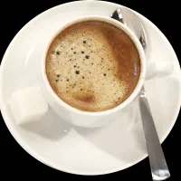 واگذاری کافه در بهترین نقطه شهر با درامد عالی|فروش مغازه و غرفه|نیشابور, دارایی|دیوار