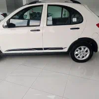 کویک r|خودرو سواری و وانت|کرمانشاه, |دیوار