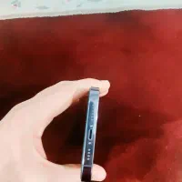 14 پرومکس|موبایل|نسیمشهر, |دیوار