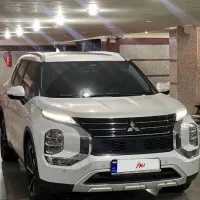 اوتلندر  اچ لاین 2دف مدل 2023