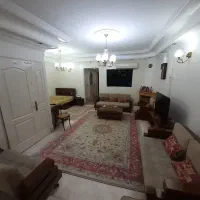 آپارتمان تک واحد.73 متری|فروش آپارتمان|تهران, شیخ هادی|دیوار