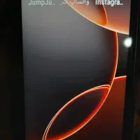 اپل iPhone 16 Pro Max با حافظهٔ ۵۱۲ گیگابایت|موبایل|مرودشت, دولت آباد|دیوار