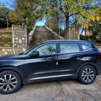 تیگو 7 pro|خودرو سواری و وانت|شهریار, شهریار|دیوار