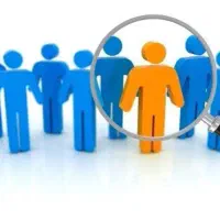 نیازمند نیروی فعال