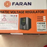 استابلاژز فاران ۲۰۰۰ کاوا|قطعات و لوازم جانبی رایانه|تهران, بنی‌هاشم|دیوار