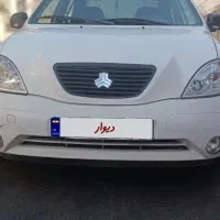 تیبا 1 مدل 96 بیرنگ و شاسی سالم