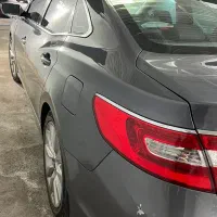 آزرا گرنجور|خودرو سواری و وانت|قزوین, |دیوار