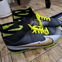 کفش ورزشی چمن|تجهیزات ورزشی|نورآباد, |دیوار