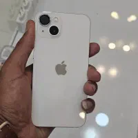 آیفون ۱۳ حافظه ۱۲۸/۶