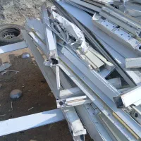خریدضایعات