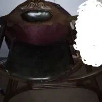 میز تلفن به صورت ر ا ی گ ا ن