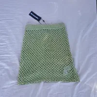 تعدادی لباس نو مزونی|لباس|مشهد, زمانه|دیوار