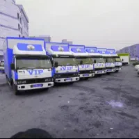 باربری اسباب چی تهران، کرج ،گوهر دشت،شهرستانها|خدمات حمل و نقل|کرج, گوهردشت|دیوار