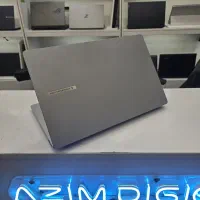 Asus expertbook i7H نسل ۱۳مشابه صفر|رایانه همراه|رشت, دیلمان|دیوار