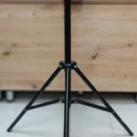 ۳ پایه دوربین و گوشی