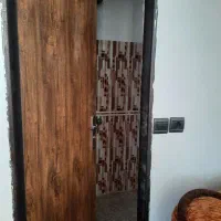 استخدام نیروی کار در گلخانه خانواده با اسکان دائم|استخدام صنعتی، فنی، مهندسی|همدان, |دیوار