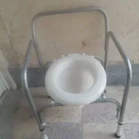 توالت فرنگی