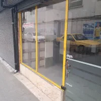 مغازه ۴۰ متر خیابان نادرصفایی