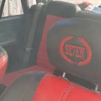 پراید فروشی مدل ۱۳۷۷|خودرو سواری و وانت|خمینی‌شهر, |دیوار