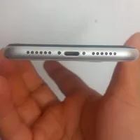 اپل iPhone 11 با حافظهٔ ۱۲۸ گیگابایت|موبایل|رباط‌کریم, |دیوار