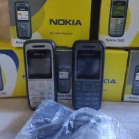 نوکیا 1200نوستاژیک|موبایل|قشم, |دیوار
