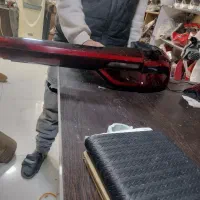 لوازم استوک تیگو 7 پرو و خودروهای چینی