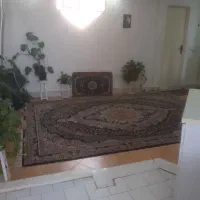 خانه ۶۰متری