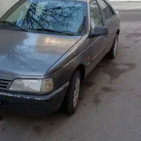 روآ مدل ۸۶