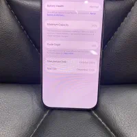 ایفون16pro|موبایل|بجنورد, |دیوار