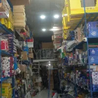 فروش تمامی لوازم یدکی خودرو در الشتر|قطعات یدکی و لوازم جانبی|الشتر, |دیوار