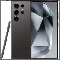 Galaxy S24 Ultra سامسونگ