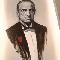 استخدام صندوقدار ویتر آشنا به سپیدز