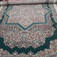 قالی