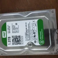 هارد 1ترابایت