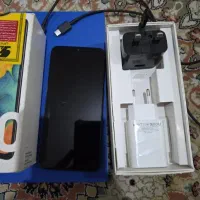 Samsung A30|موبایل|تهران, آبشار|دیوار