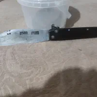 وسیله آشپزخانه