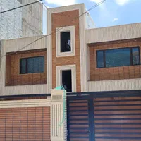 نمایشگاه آجرنما بهارلو|خدمات پیشه و مهارت|یاسوج, |دیوار