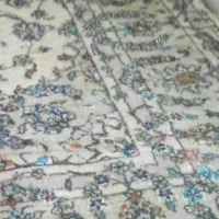 فرش نیمه بافت|فرش|نهاوند, |دیوار