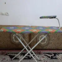 میز اتو|اتو و لوازم اتو|دهلران, |دیوار