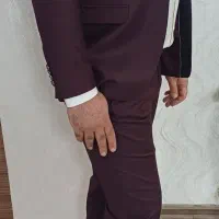 کت و شلوار سایز ۵۰|لباس|نجف‌آباد, هفده شهریور|دیوار