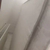 تخت خواب دو نفره درحد|تخت و سرویس خواب|گنبد کاووس, |دیوار