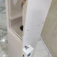 سوپر سایلنت باکس ایستاده جدید آپارتمانی|قطعات و لوازم جانبی رایانه|تهران, اکباتان|دیوار