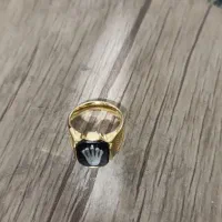 انگشتر طرح king|جواهرات|تایباد, |دیوار