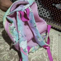 کیف مدرس