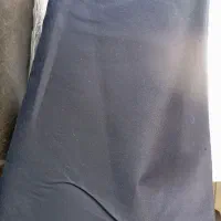 پارچه تریگال